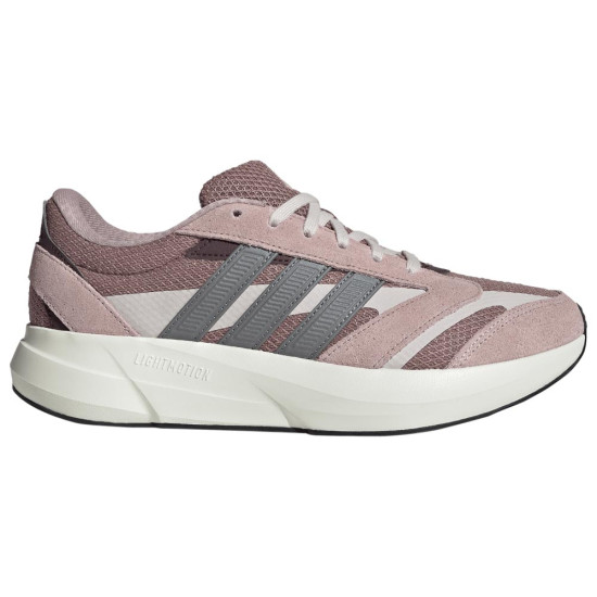 Adidas Lightshift 2.0